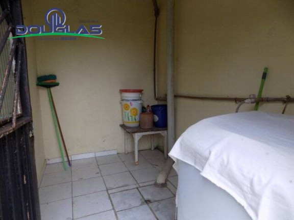 Imagem Casa com 3 Quartos à Venda, 1.500 m² em Viamão Imagem Casa com 3 Quartos à Venda, 1.500 m² em Viamão