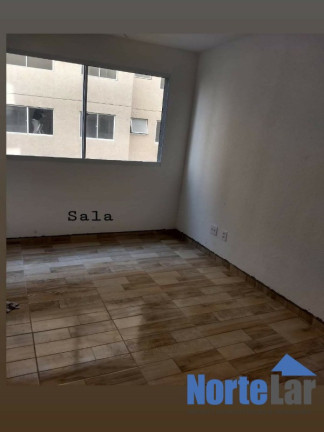 Imagem Apartamento com 2 Quartos para Alugar, 41 m² em Jardim Das Graças - São Paulo Imagem Apartamento com 2 Quartos para Alugar, 41 m² em Jardim Das Graças - São Paulo