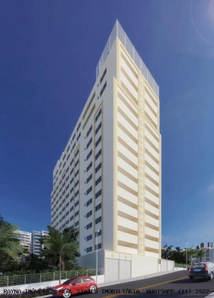 Imagem Imóvel Comercial à Venda, 24 m² em Vila Mazzei - São Paulo Imagem Imóvel Comercial à Venda, 24 m² em Vila Mazzei - São Paulo