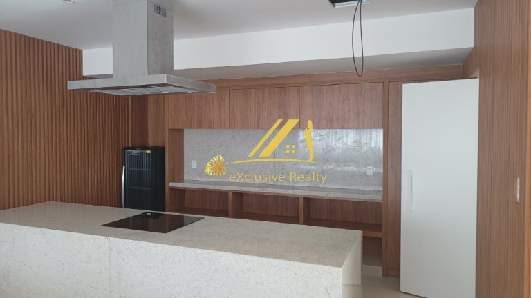 Imagem Imóvel com 1 Quarto à Venda, 29 m² em Imbuí - Salvador