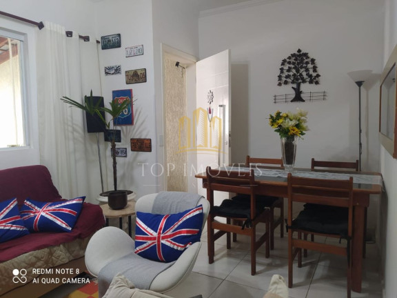 Casa com 2 Quartos à Venda, 125 m² em Granjas Reunidas São Goncalo - Taubaté