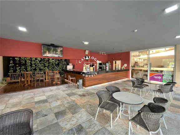 Imagem Casa de Condomínio com 4 Quartos à Venda, 512 m² em Residencial E Empresarial Alphaville - Ribeirão Preto Imagem Casa de Condomínio com 4 Quartos à Venda, 512 m² em Residencial E Empresarial Alphaville - Ribeirão Preto