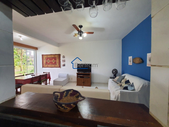 Imagem Apartamento com 1 Quarto à Venda, 63 m² em Porto Bracuhy - Angra Dos Reis Imagem Apartamento com 1 Quarto à Venda, 63 m² em Porto Bracuhy - Angra Dos Reis