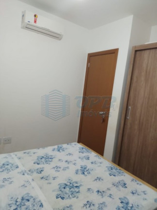 Imagem Apartamento à Venda, em Jardim Botânico - Ribeirão Preto Imagem Apartamento à Venda, em Jardim Botânico - Ribeirão Preto