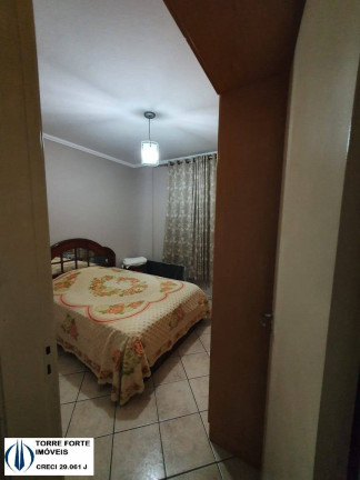 Imagem Apartamento com 2 Quartos à Venda, 55 m² em Jardim Vila Formosa - São Paulo Imagem Apartamento com 2 Quartos à Venda, 55 m² em Jardim Vila Formosa - São Paulo