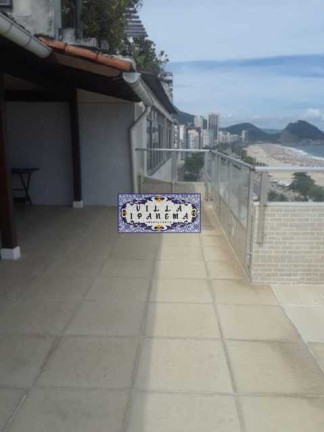 Imagem Apartamento com 3 Quartos à Venda, 103 m² em Copacabana - Rio De Janeiro Imagem Apartamento com 3 Quartos à Venda, 103 m² em Copacabana - Rio De Janeiro