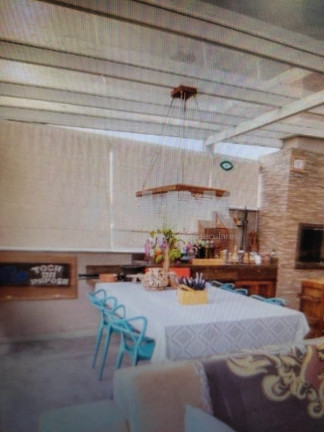 Imagem Imóvel com 4 Quartos à Venda, 283 m² em Ipanema - Porto Alegre Imagem Imóvel com 4 Quartos à Venda, 283 m² em Ipanema - Porto Alegre
