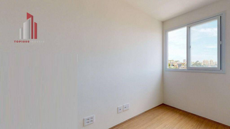 Imagem Apartamento com 2 Quartos à Venda, 59 m² em Limão - São Paulo Imagem Apartamento com 2 Quartos à Venda, 59 m² em Limão - São Paulo