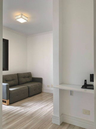 Imagem Apartamento com 3 Quartos à Venda, 80 m² em Saúde - São Paulo Imagem Apartamento com 3 Quartos à Venda, 80 m² em Saúde - São Paulo