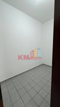 Imagem Casa com 5 Quartos para Alugar, 200 m² em Nova Betânia - Mossoró Imagem Casa com 5 Quartos para Alugar, 200 m² em Nova Betânia - Mossoró