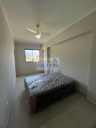 Imagem Apartamento com 1 Quarto à Venda, 40 m² Imagem Apartamento com 1 Quarto à Venda, 40 m²