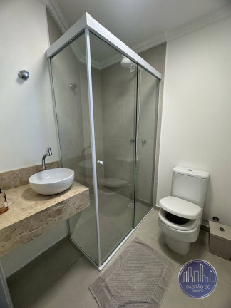 Imagem Apartamento com 3 Quartos para Alugar, 188 m² em Centro - Balneário Camboriú Imagem Apartamento com 3 Quartos para Alugar, 188 m² em Centro - Balneário Camboriú