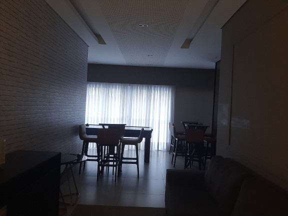 Imagem Apartamento com 1 Quarto à Venda, 50 m² em Jardim Aquarius - São José Dos Campos Imagem Apartamento com 1 Quarto à Venda, 50 m² em Jardim Aquarius - São José Dos Campos