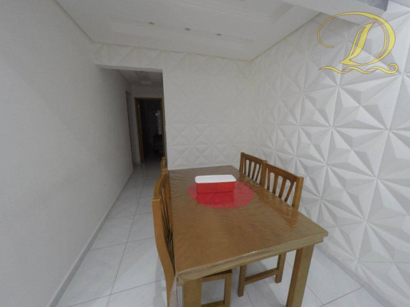 Imagem Apartamento com 3 Quartos à Venda, 96 m² em Aviação - Praia Grande Imagem Apartamento com 3 Quartos à Venda, 96 m² em Aviação - Praia Grande