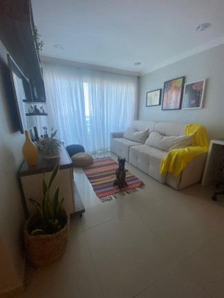 Imagem Apartamento com 3 Quartos à Venda, 103 m² em Candeias - Jaboatão Dos Guararapes Imagem Apartamento com 3 Quartos à Venda, 103 m² em Candeias - Jaboatão Dos Guararapes