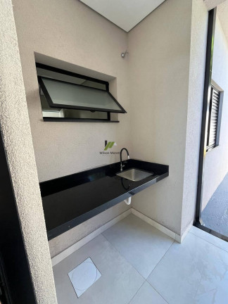 Imagem Casa com 3 Quartos à Venda, 99 m²