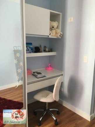 Imagem Apartamento com 2 Quartos à Venda, 52 m² em Baeta Neves - São Bernardo Do Campo Imagem Apartamento com 2 Quartos à Venda, 52 m² em Baeta Neves - São Bernardo Do Campo
