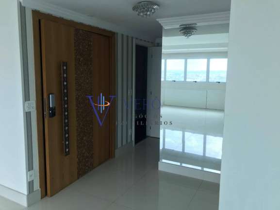 Imagem Apartamento com 4 Quartos à Venda, 253 m² em Alphaville Centro Industrial E Empresarial/alphaville. - Barueri Imagem Apartamento com 4 Quartos à Venda, 253 m² em Alphaville Centro Industrial E Empresarial/alphaville. - Barueri