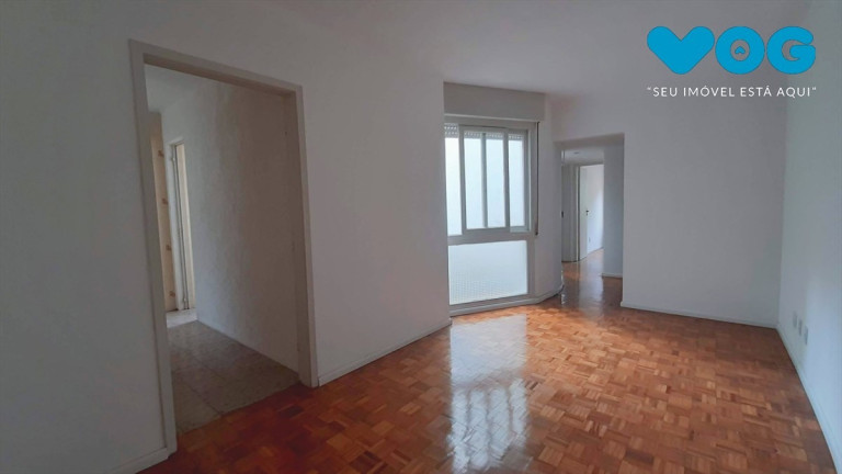 Imagem Imóvel com 2 Quartos à Venda, 75 m² em Farroupilha - Porto Alegre