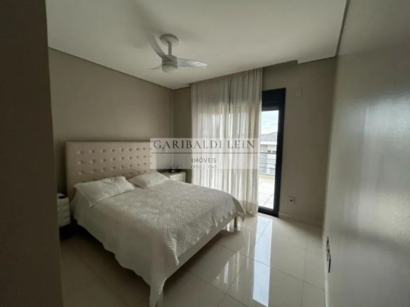 Imagem Casa com 3 Quartos à Venda, 251 m² em Swiss Park - Campinas Imagem Casa com 3 Quartos à Venda, 251 m² em Swiss Park - Campinas
