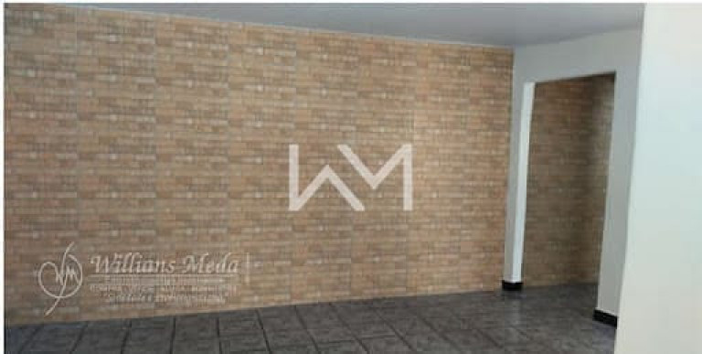 Imagem Casa com 2 Quartos à Venda, 200 m² em Tucuruvi - São Paulo Imagem Casa com 2 Quartos à Venda, 200 m² em Tucuruvi - São Paulo