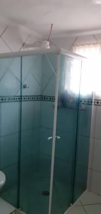 Imagem Casa com 2 Quartos à Venda, 224 m² em Taboão - Diadema Imagem Casa com 2 Quartos à Venda, 224 m² em Taboão - Diadema