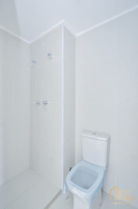 Imagem Apartamento com 1 Quarto à Venda, 25 m² em Moema - São Paulo Imagem Apartamento com 1 Quarto à Venda, 25 m² em Moema - São Paulo
