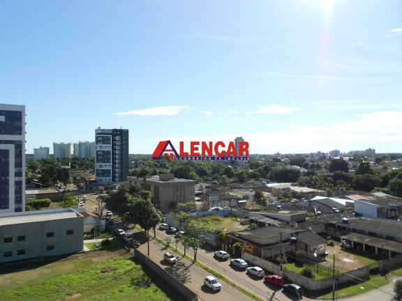 Imagem Apartamento com 4 Quartos à Venda, 320 m² em Olaria - Porto Velho Imagem Apartamento com 4 Quartos à Venda, 320 m² em Olaria - Porto Velho