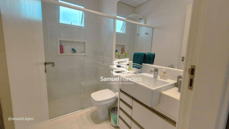 Imagem Casa com 3 Quartos à Venda, 140 m² em água Branca - Piracicaba Imagem Casa com 3 Quartos à Venda, 140 m² em água Branca - Piracicaba