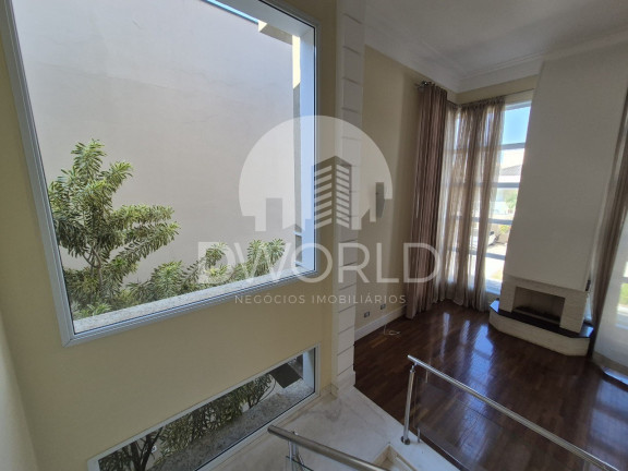 Imagem Casa com 3 Quartos à Venda, 463 m² em Anchieta - São Bernardo Do Campo Imagem Casa com 3 Quartos à Venda, 463 m² em Anchieta - São Bernardo Do Campo
