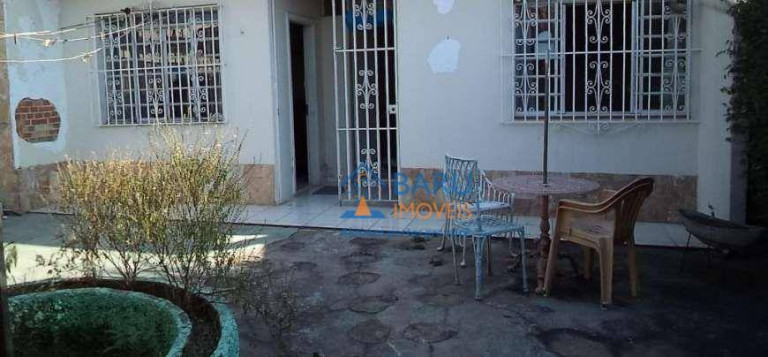 Imagem Casa com 2 Quartos à Venda, 200 m² em Lapa - São Paulo Imagem Casa com 2 Quartos à Venda, 200 m² em Lapa - São Paulo