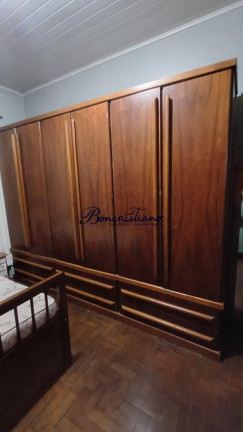 Imagem Casa com 3 Quartos à Venda, 225 m² em Jardim São Paulo(zona Norte) - Sao Paulo Imagem Casa com 3 Quartos à Venda, 225 m² em Jardim São Paulo(zona Norte) - Sao Paulo