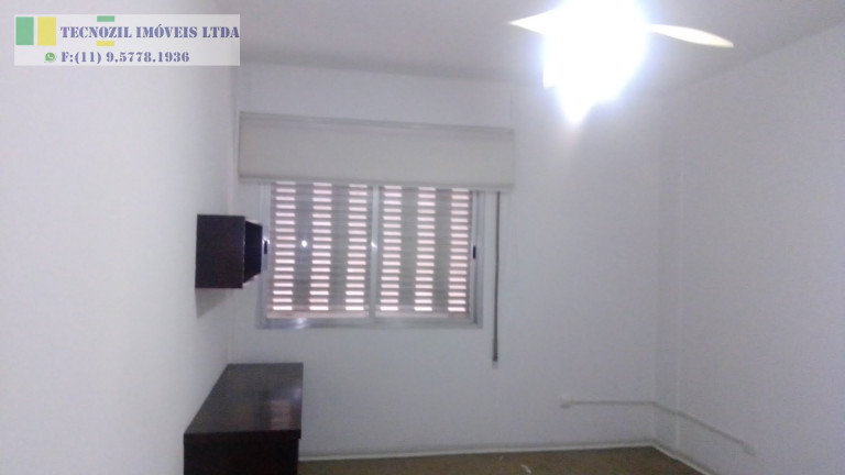 Imagem Apartamento com 3 Quartos à Venda, 230 m² em Jardim Paulista - São Paulo Imagem Apartamento com 3 Quartos à Venda, 230 m² em Jardim Paulista - São Paulo