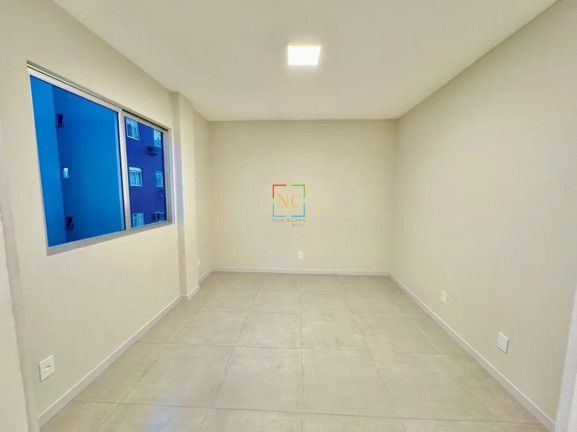 Imagem Apartamento com 3 Quartos à Venda, 75 m² em Barreiros - São José Imagem Apartamento com 3 Quartos à Venda, 75 m² em Barreiros - São José