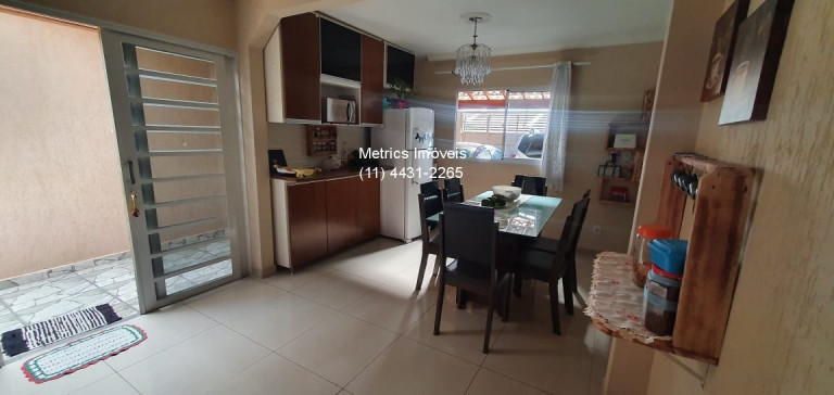 Imagem Imóvel com 3 Quartos à Venda, em Fazenda Grande - Jundiaí Imagem Imóvel com 3 Quartos à Venda, em Fazenda Grande - Jundiaí