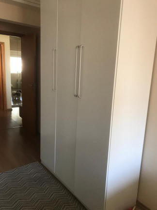 Imagem Imóvel com 3 Quartos à Venda, 144 m² em Osvaldo Cruz - São Caetano Do Sul Imagem Imóvel com 3 Quartos à Venda, 144 m² em Osvaldo Cruz - São Caetano Do Sul