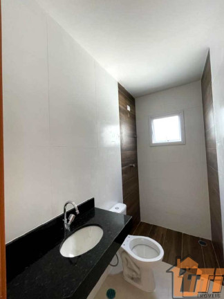 Imagem Cobertura com 3 Quartos à Venda, 140 m² em Centro - Ubatuba Imagem Cobertura com 3 Quartos à Venda, 140 m² em Centro - Ubatuba