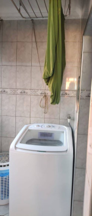 Imagem Apartamento com 3 Quartos à Venda, 102 m² em Jardim Pitangueiras Ii - Jundiaí Imagem Apartamento com 3 Quartos à Venda, 102 m² em Jardim Pitangueiras Ii - Jundiaí