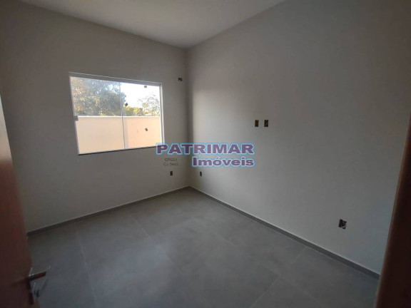 Imagem Casa com 3 Quartos à Venda, 148 m² em Jardim Atlântico Leste (itaipuaçu) - Maricá Imagem Casa com 3 Quartos à Venda, 148 m² em Jardim Atlântico Leste (itaipuaçu) - Maricá