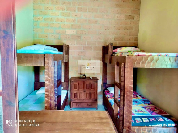 Imagem Casa com 3 Quartos à Venda, 600 m² em Praia De Camburiznho - Sao Sebastiao Imagem Casa com 3 Quartos à Venda, 600 m² em Praia De Camburiznho - Sao Sebastiao