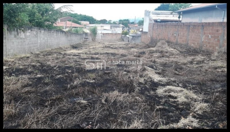 Imagem Imóvel à Venda, em Vila Passos - Lorena Imagem Imóvel à Venda, em Vila Passos - Lorena