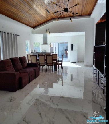 Imagem Casa de Condomínio com 3 Quartos à Venda, 187 m² em Horto Florestal - Ubatuba Imagem Casa de Condomínio com 3 Quartos à Venda, 187 m² em Horto Florestal - Ubatuba