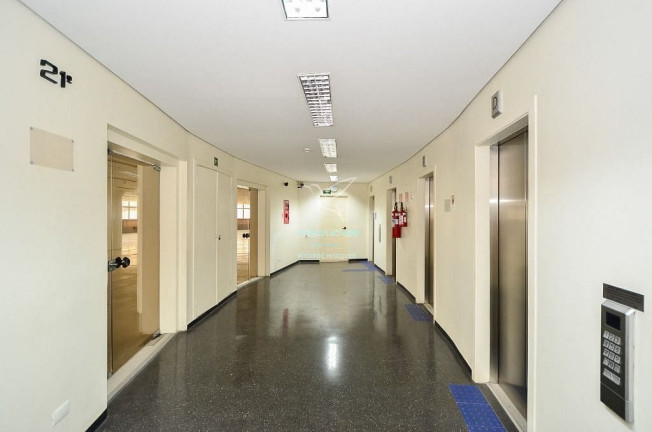 Imagem Sala Comercial à Venda, 930 m² em República - São Paulo Imagem Sala Comercial à Venda, 930 m² em República - São Paulo
