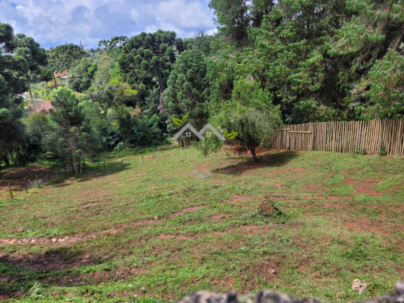 Imagem Terreno à Venda, 1 m² em Vila Natal - Campos Do Jordão Imagem Terreno à Venda, 1 m² em Vila Natal - Campos Do Jordão