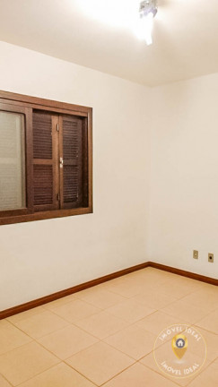 Imagem Imóvel com 3 Quartos à Venda, 223 m² em São Lucas - Viamão