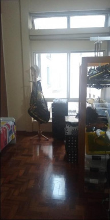 Imagem Apartamento com 2 Quartos à Venda, 115 m² em Santa Cecília - São Paulo Imagem Apartamento com 2 Quartos à Venda, 115 m² em Santa Cecília - São Paulo