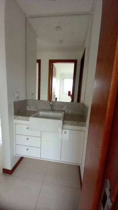 Imagem Apartamento com 2 Quartos à Venda, 68 m² em Itapuã - Vila Velha Imagem Apartamento com 2 Quartos à Venda, 68 m² em Itapuã - Vila Velha
