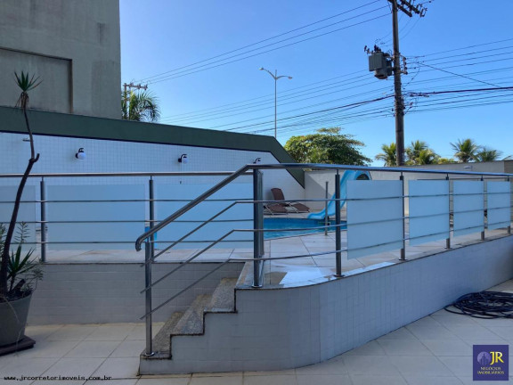 Imagem Apartamento com 3 Quartos à Venda, 148 m² em Praia Itaparica - Vila Velha