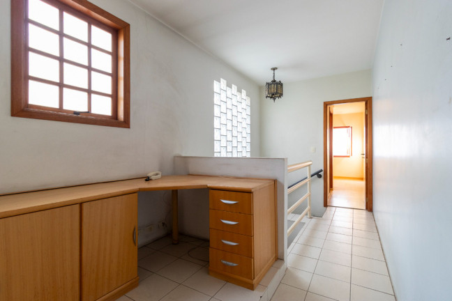 Imagem Casa com 2 Quartos à Venda, 137 m² em Jardim Londrina - São Paulo
