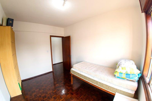 Imagem Apartamento com 3 Quartos à Venda, 110 m² em Auxiliadora - Porto Alegre Imagem Apartamento com 3 Quartos à Venda, 110 m² em Auxiliadora - Porto Alegre
